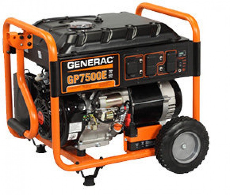 Equipment Rentals Equipment Rentals