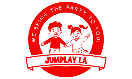 Jumplay LA Rancho Palos Verdes CA