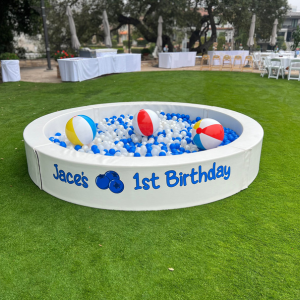 Ball Pits (4)