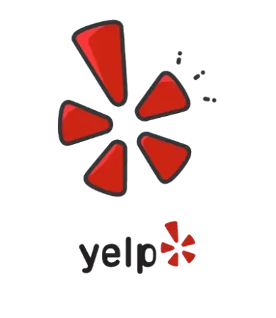 Yelp Feedback